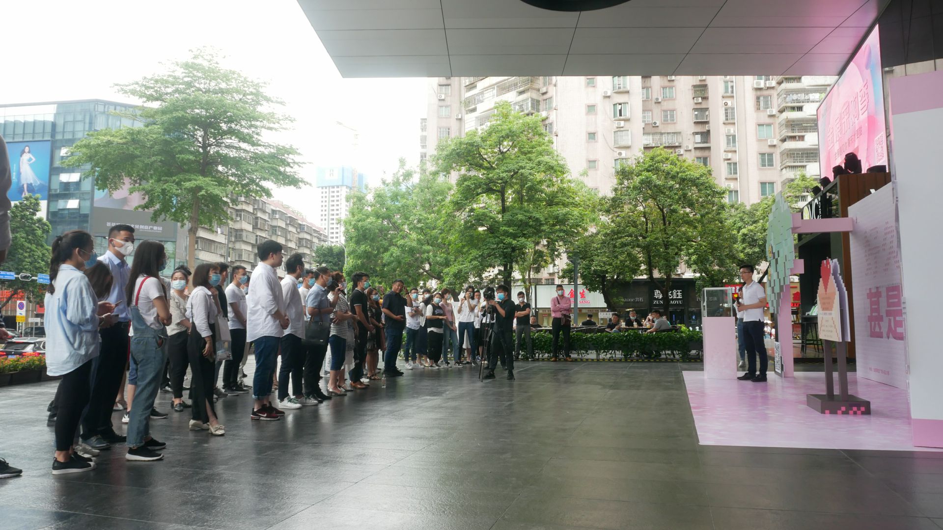 大发-dafa(中国)一站式服务官方网站：好久不见，甚是想念